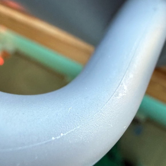 Stanley Gray Quencher Flowstate 40oz Tumbler - Picture 14 of 15